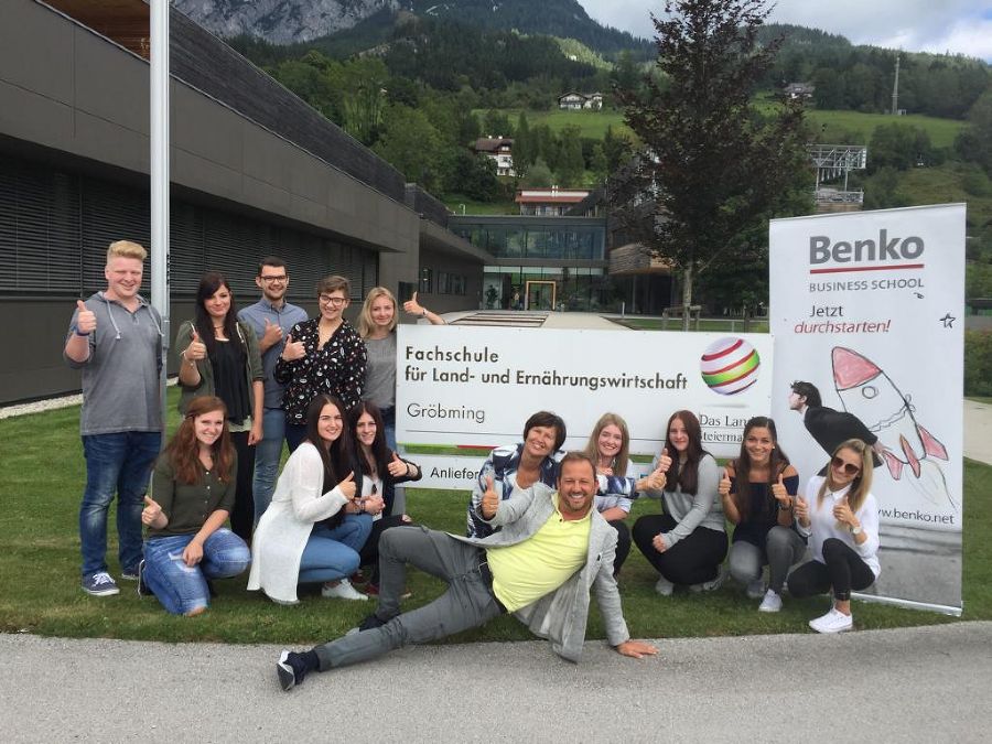 berufsreifepr-fung-an-der-fachschule-gr-bming-fachschulen-land-steiermark